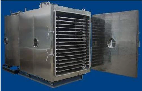 buy Freezing Dryer