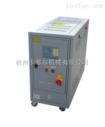 標準油温制御ユニット